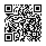 ������S�a���S�r�S�ؿ���·