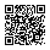 ������S�a���S�r(sh��)�S�ؿ���·