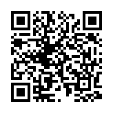 ������S�a���S�r�S�ؿ���·