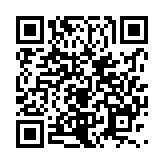 ������S�a���S�r�S�ؿ���·