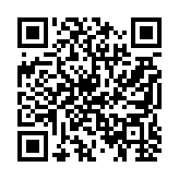 ������S�a���S�r�S�ؿ���·