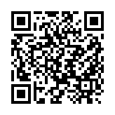 ������S�a���S�r(sh��)�S�ؿ���·