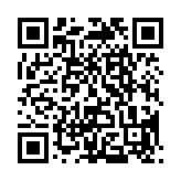 ������S�a���S�r�S�ؿ���·