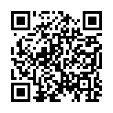 ������S�a���S�r(sh��)�S�ؿ���·