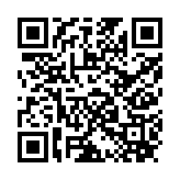 ������S�a���S�r�S�ؿ���·