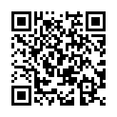 ������S�a���S�r�S�ؿ���·