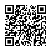 ������S�a���S�r(sh��)�S�ؿ���(xi��n)·