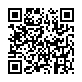 ������S�a���S�r(sh��)�S�ؿ���·