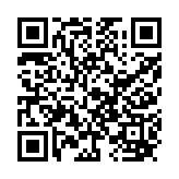 ������S�a���S�r(sh��)�S�ؿ���·