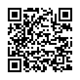 ������S�a���S�r(sh��)�S�ؿ���·